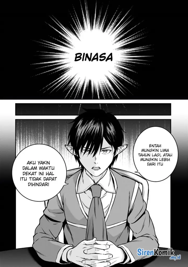 image-komik-horobi-no-kuni-no-seifukusha-maou-wa-sekai-wo-seifuku-suru-you-desu-chapter-26-24/35