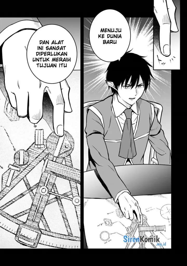 image-komik-horobi-no-kuni-no-seifukusha-maou-wa-sekai-wo-seifuku-suru-you-desu-chapter-26-28/35