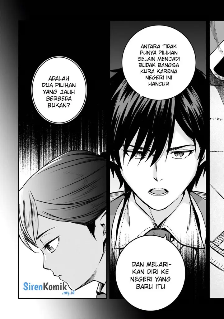 image-komik-horobi-no-kuni-no-seifukusha-maou-wa-sekai-wo-seifuku-suru-you-desu-chapter-26-29/35