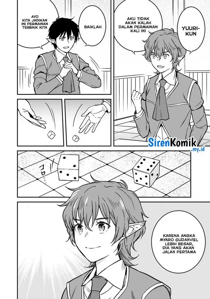 image-komik-horobi-no-kuni-no-seifukusha-maou-wa-sekai-wo-seifuku-suru-you-desu-chapter-27-2/39