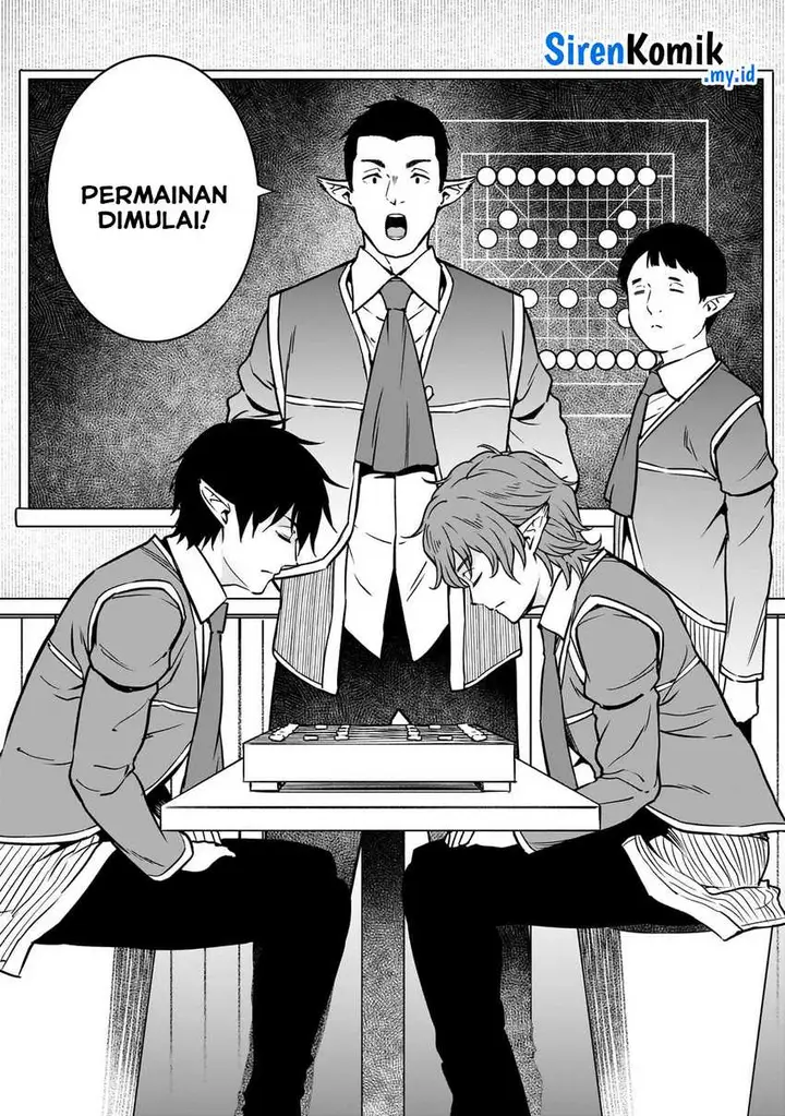 image-komik-horobi-no-kuni-no-seifukusha-maou-wa-sekai-wo-seifuku-suru-you-desu-chapter-27-3/39