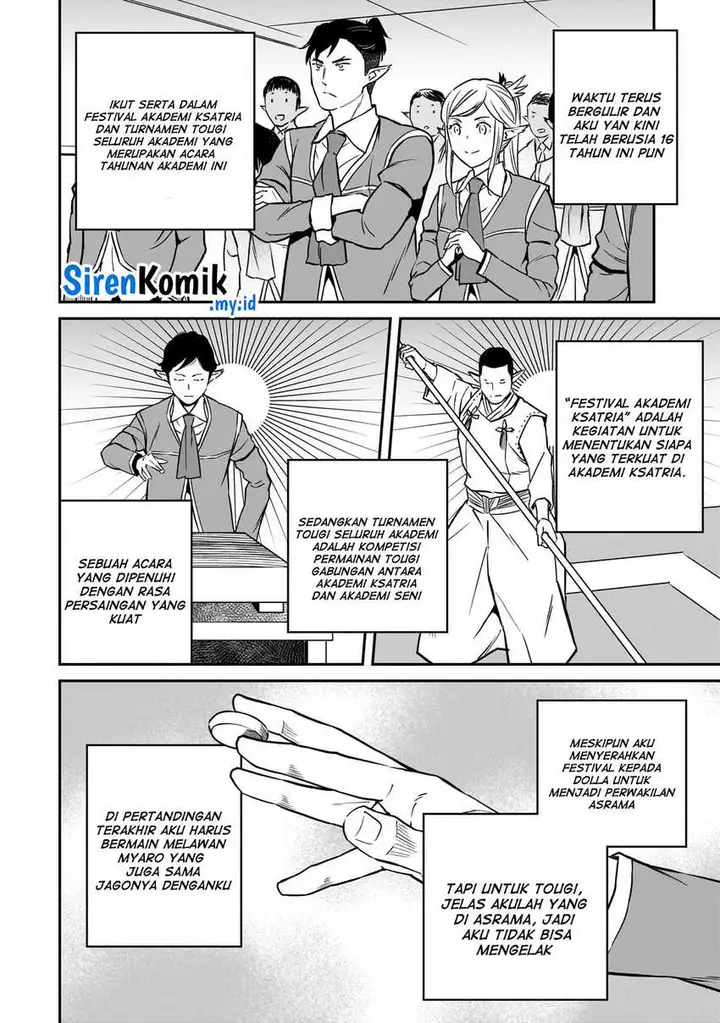 image-komik-horobi-no-kuni-no-seifukusha-maou-wa-sekai-wo-seifuku-suru-you-desu-chapter-27-4/39