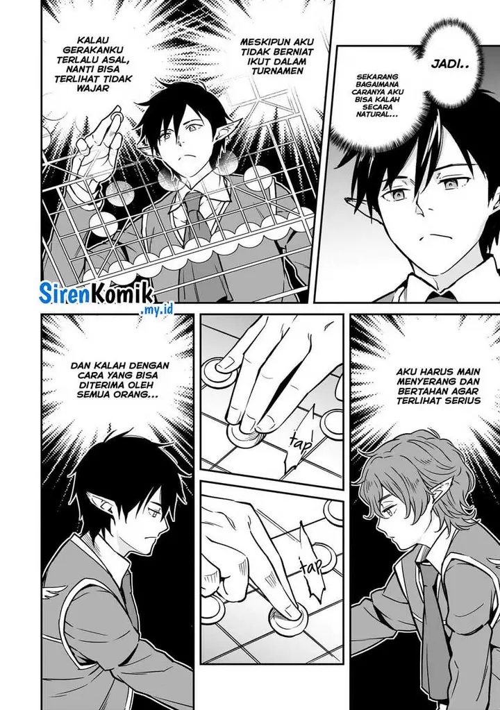 image-komik-horobi-no-kuni-no-seifukusha-maou-wa-sekai-wo-seifuku-suru-you-desu-chapter-27-6/39