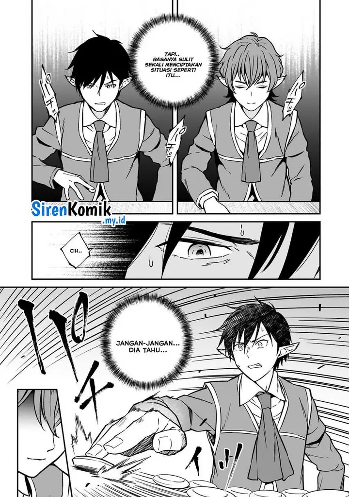 image-komik-horobi-no-kuni-no-seifukusha-maou-wa-sekai-wo-seifuku-suru-you-desu-chapter-27-7/39