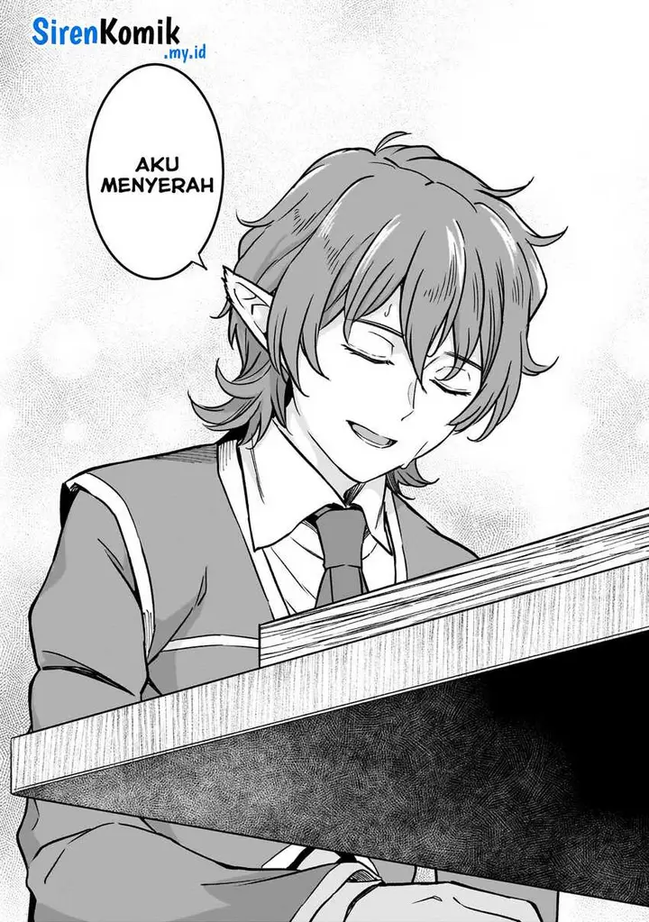 image-komik-horobi-no-kuni-no-seifukusha-maou-wa-sekai-wo-seifuku-suru-you-desu-chapter-27-8/39