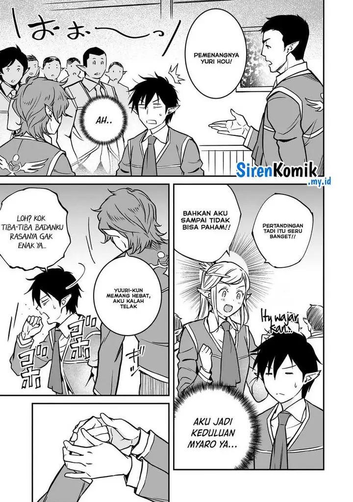 image-komik-horobi-no-kuni-no-seifukusha-maou-wa-sekai-wo-seifuku-suru-you-desu-chapter-27-9/39