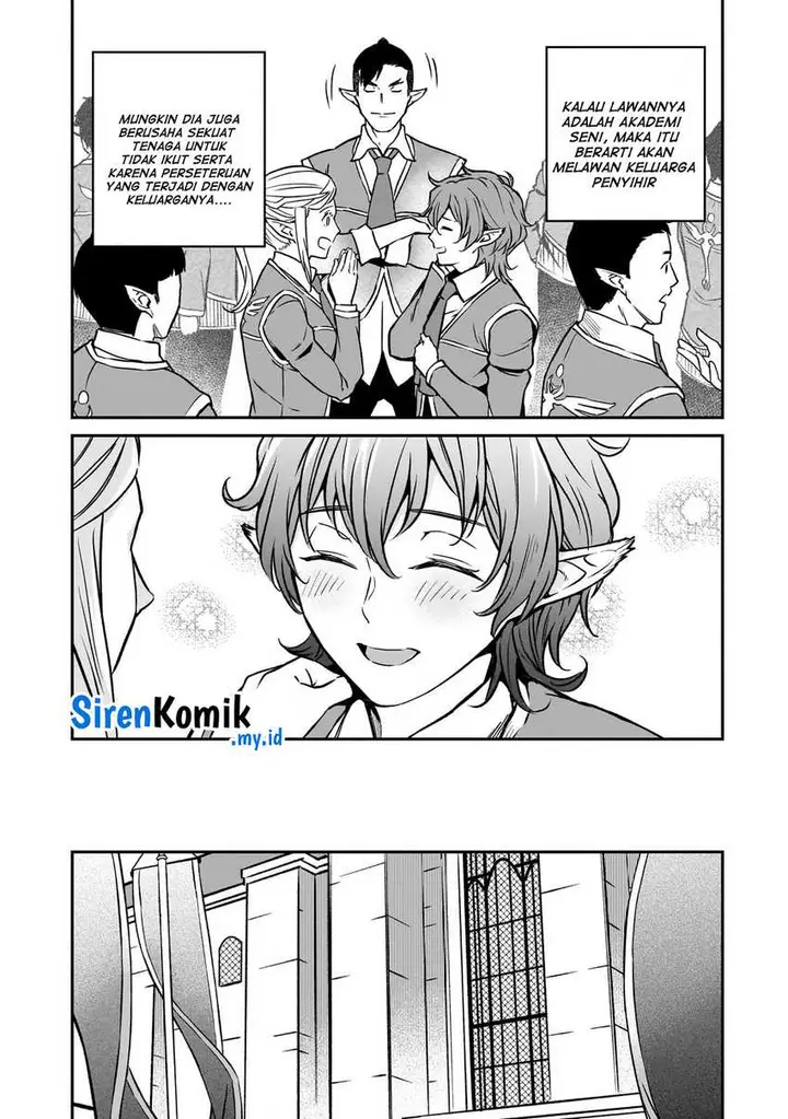 image-komik-horobi-no-kuni-no-seifukusha-maou-wa-sekai-wo-seifuku-suru-you-desu-chapter-27-11/39