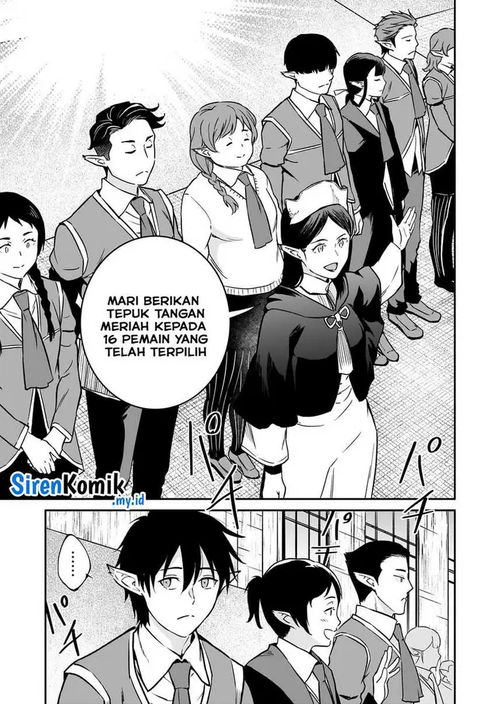 image-komik-horobi-no-kuni-no-seifukusha-maou-wa-sekai-wo-seifuku-suru-you-desu-chapter-27-13/39