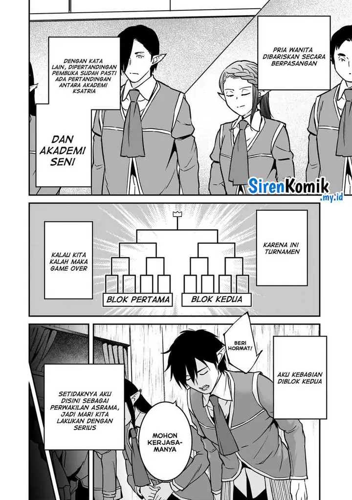 image-komik-horobi-no-kuni-no-seifukusha-maou-wa-sekai-wo-seifuku-suru-you-desu-chapter-27-14/39