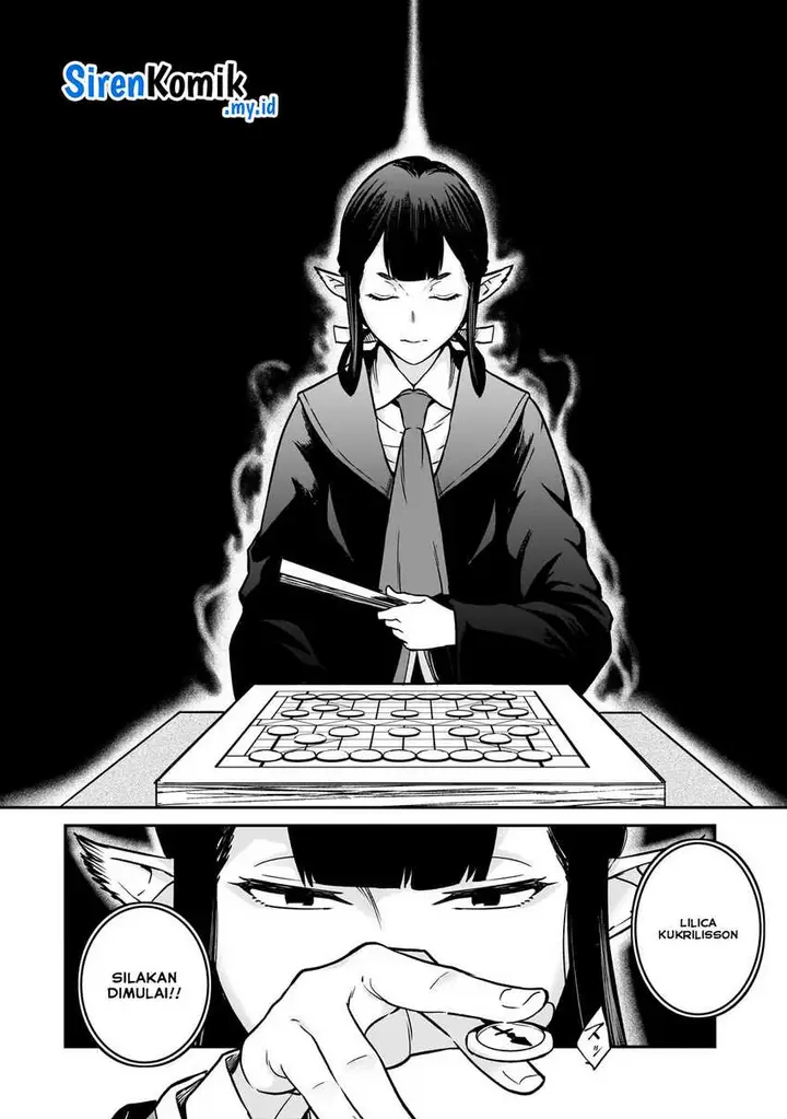 image-komik-horobi-no-kuni-no-seifukusha-maou-wa-sekai-wo-seifuku-suru-you-desu-chapter-27-16/39