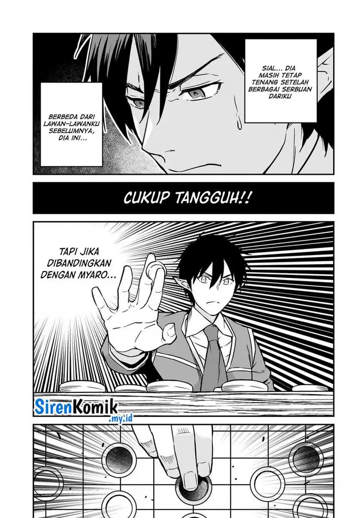 image-komik-horobi-no-kuni-no-seifukusha-maou-wa-sekai-wo-seifuku-suru-you-desu-chapter-27-19/39