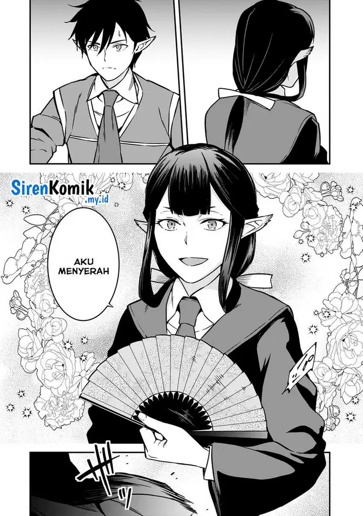 image-komik-horobi-no-kuni-no-seifukusha-maou-wa-sekai-wo-seifuku-suru-you-desu-chapter-27-20/39