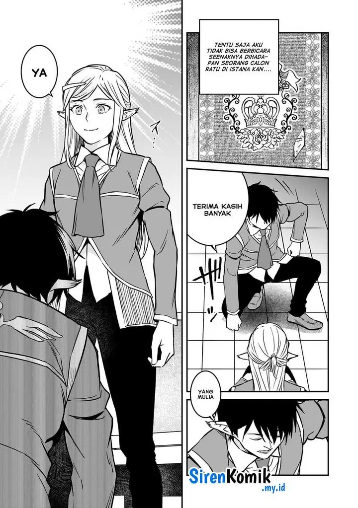 image-komik-horobi-no-kuni-no-seifukusha-maou-wa-sekai-wo-seifuku-suru-you-desu-chapter-27-23/39