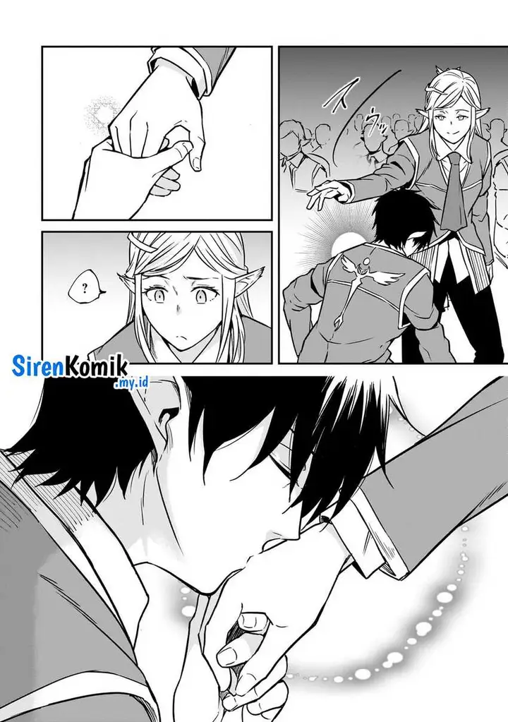 image-komik-horobi-no-kuni-no-seifukusha-maou-wa-sekai-wo-seifuku-suru-you-desu-chapter-27-24/39