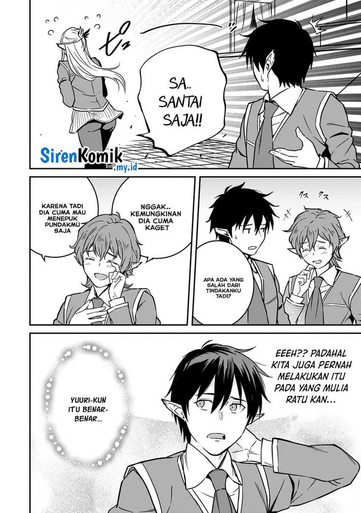 image-komik-horobi-no-kuni-no-seifukusha-maou-wa-sekai-wo-seifuku-suru-you-desu-chapter-27-26/39