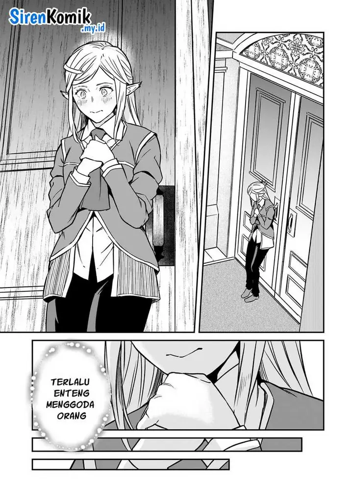 image-komik-horobi-no-kuni-no-seifukusha-maou-wa-sekai-wo-seifuku-suru-you-desu-chapter-27-27/39