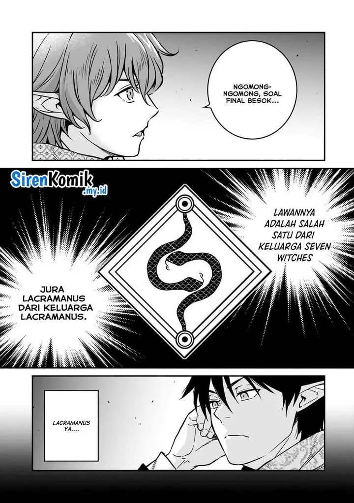 image-komik-horobi-no-kuni-no-seifukusha-maou-wa-sekai-wo-seifuku-suru-you-desu-chapter-27-29/39