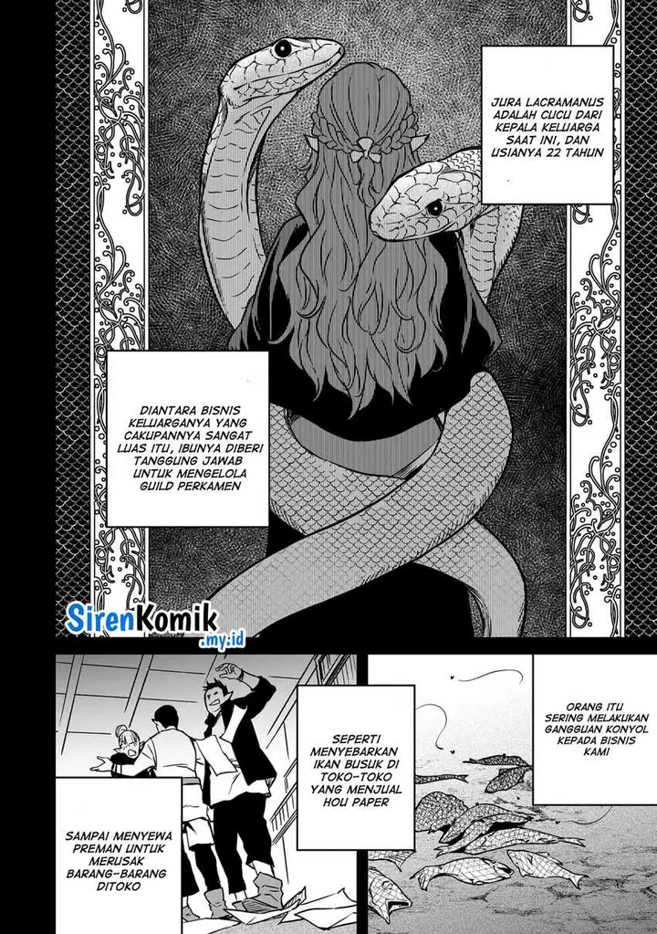 image-komik-horobi-no-kuni-no-seifukusha-maou-wa-sekai-wo-seifuku-suru-you-desu-chapter-27-30/39