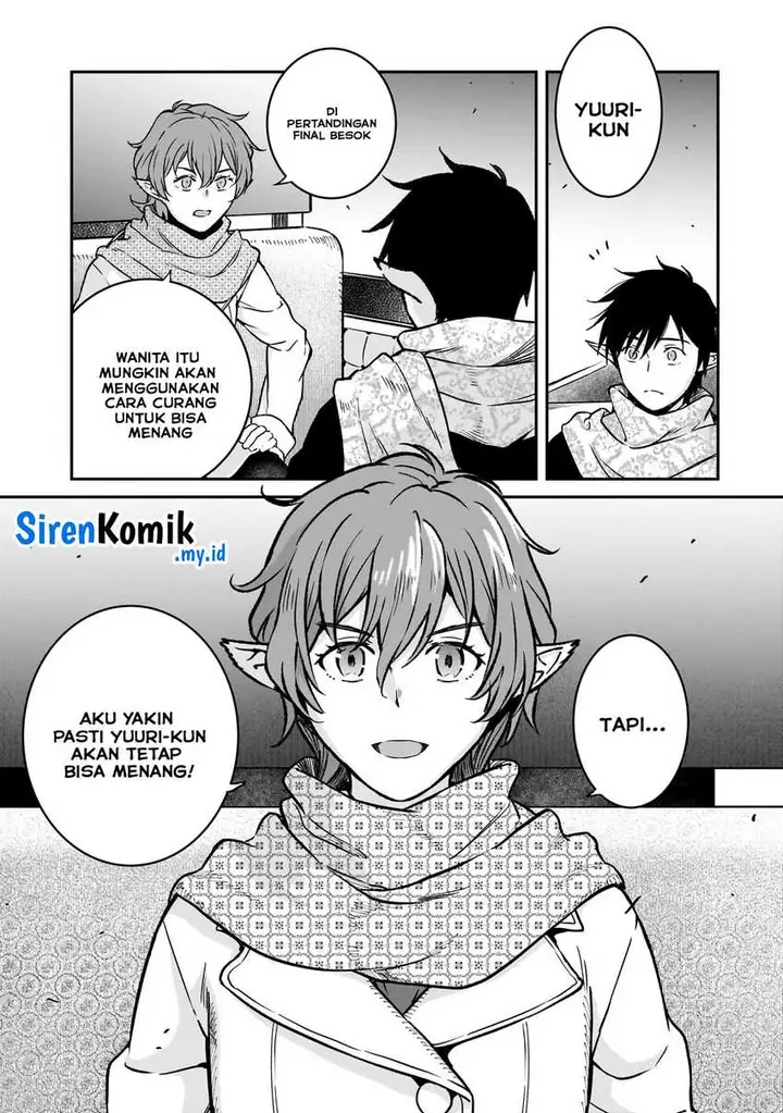 image-komik-horobi-no-kuni-no-seifukusha-maou-wa-sekai-wo-seifuku-suru-you-desu-chapter-27-31/39