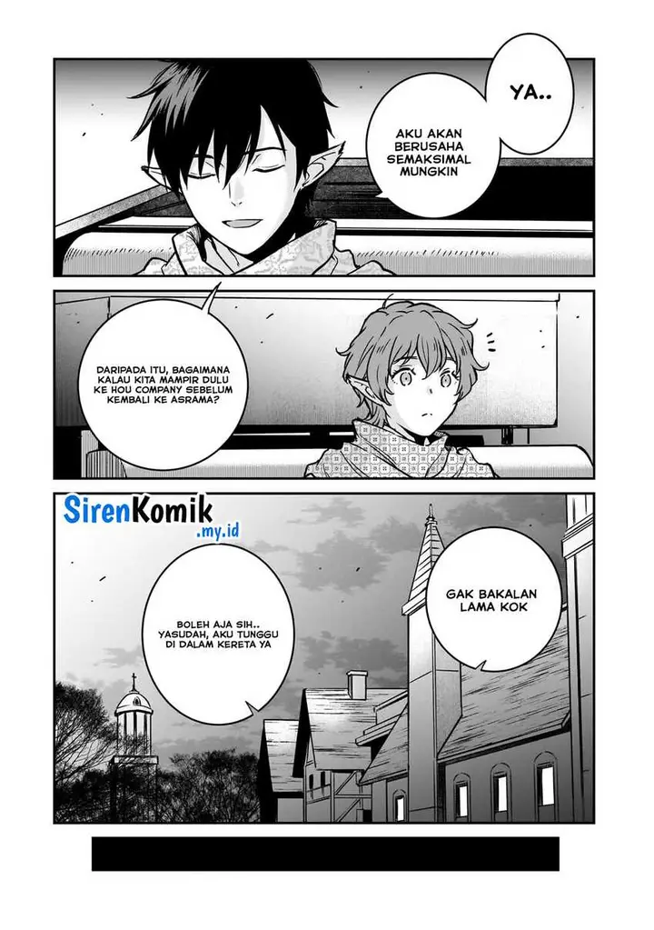 image-komik-horobi-no-kuni-no-seifukusha-maou-wa-sekai-wo-seifuku-suru-you-desu-chapter-27-32/39