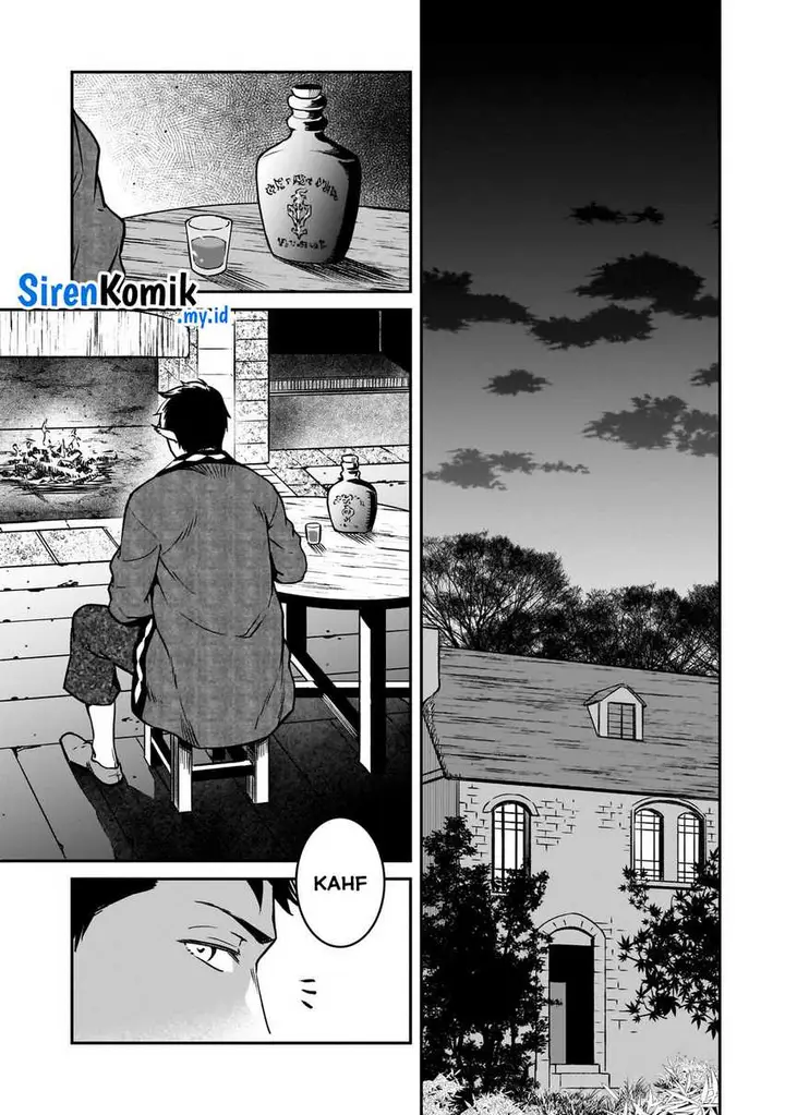image-komik-horobi-no-kuni-no-seifukusha-maou-wa-sekai-wo-seifuku-suru-you-desu-chapter-27-33/39