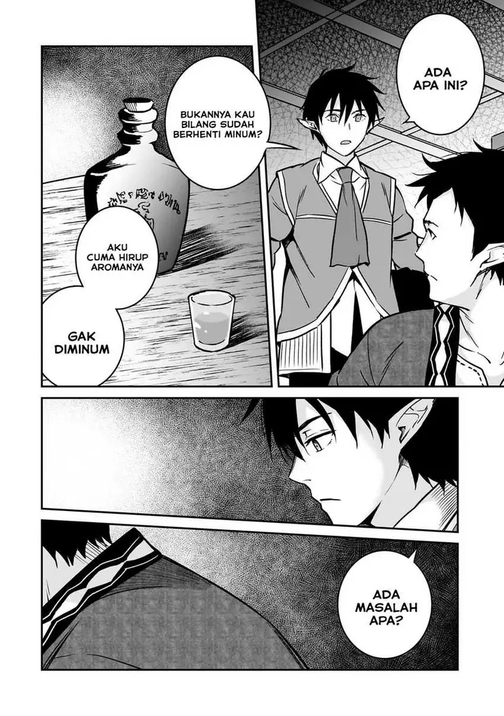 image-komik-horobi-no-kuni-no-seifukusha-maou-wa-sekai-wo-seifuku-suru-you-desu-chapter-27-34/39
