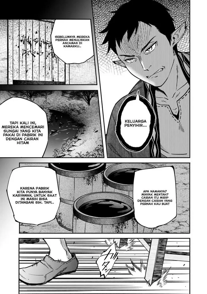 image-komik-horobi-no-kuni-no-seifukusha-maou-wa-sekai-wo-seifuku-suru-you-desu-chapter-27-35/39