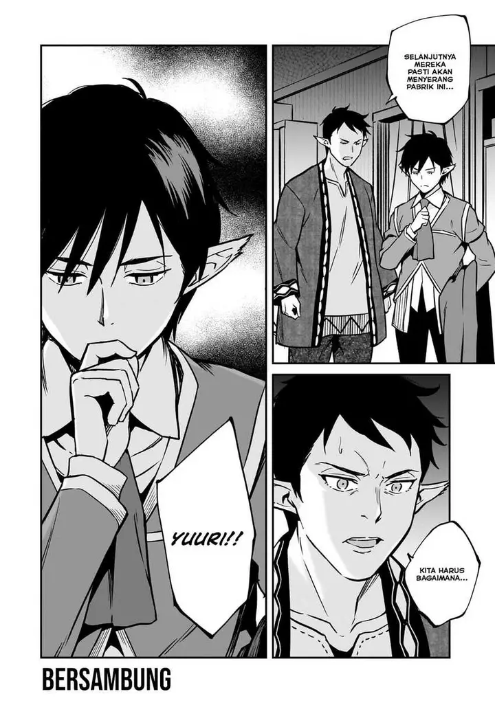 image-komik-horobi-no-kuni-no-seifukusha-maou-wa-sekai-wo-seifuku-suru-you-desu-chapter-27-36/39