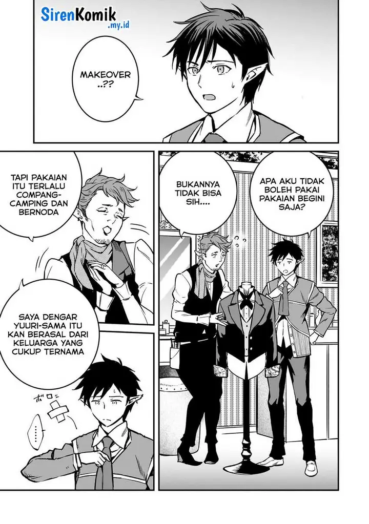 image-komik-horobi-no-kuni-no-seifukusha-maou-wa-sekai-wo-seifuku-suru-you-desu-chapter-28-3/37