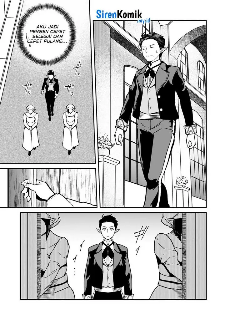 image-komik-horobi-no-kuni-no-seifukusha-maou-wa-sekai-wo-seifuku-suru-you-desu-chapter-28-5/37