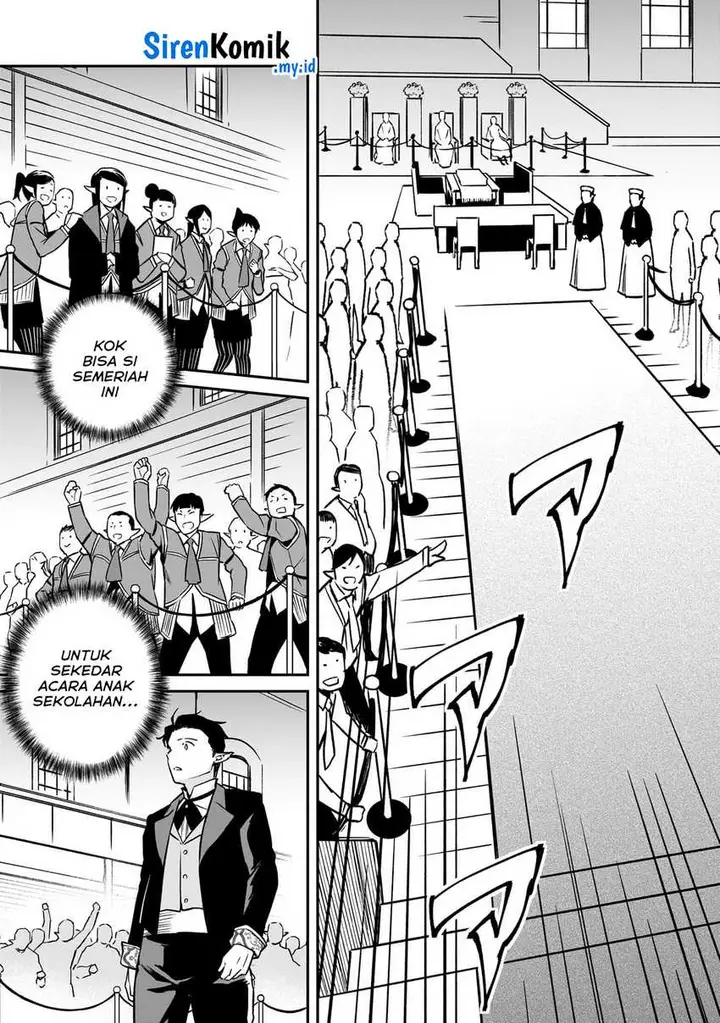 image-komik-horobi-no-kuni-no-seifukusha-maou-wa-sekai-wo-seifuku-suru-you-desu-chapter-28-7/37
