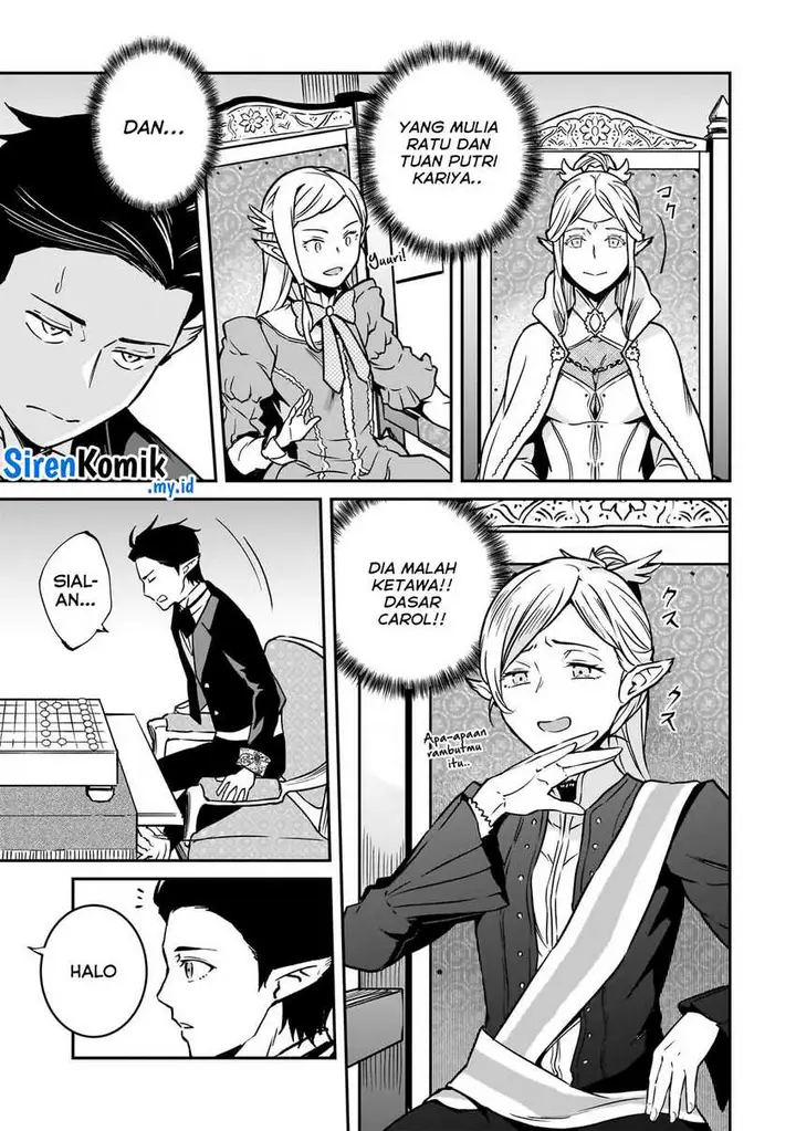 image-komik-horobi-no-kuni-no-seifukusha-maou-wa-sekai-wo-seifuku-suru-you-desu-chapter-28-9/37