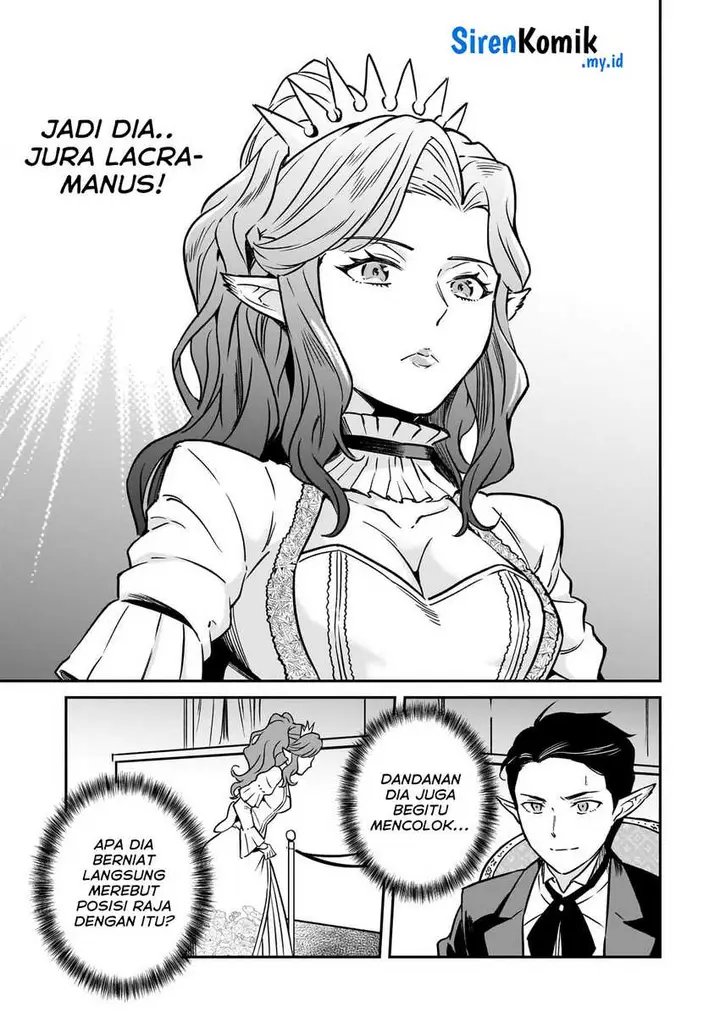 image-komik-horobi-no-kuni-no-seifukusha-maou-wa-sekai-wo-seifuku-suru-you-desu-chapter-28-11/37