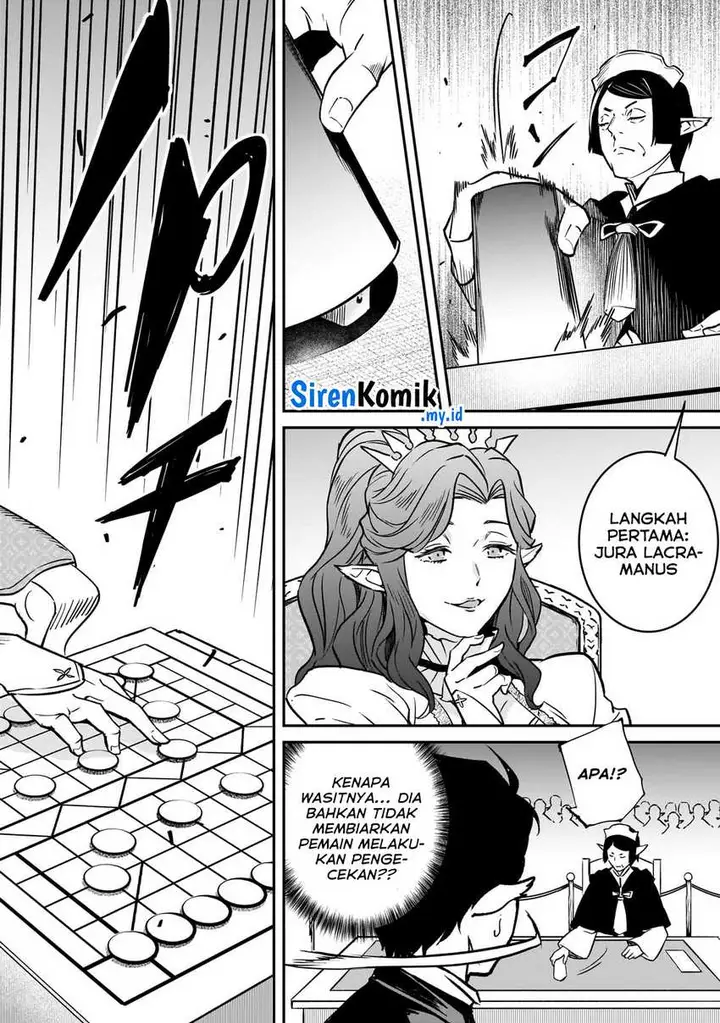 image-komik-horobi-no-kuni-no-seifukusha-maou-wa-sekai-wo-seifuku-suru-you-desu-chapter-28-14/37