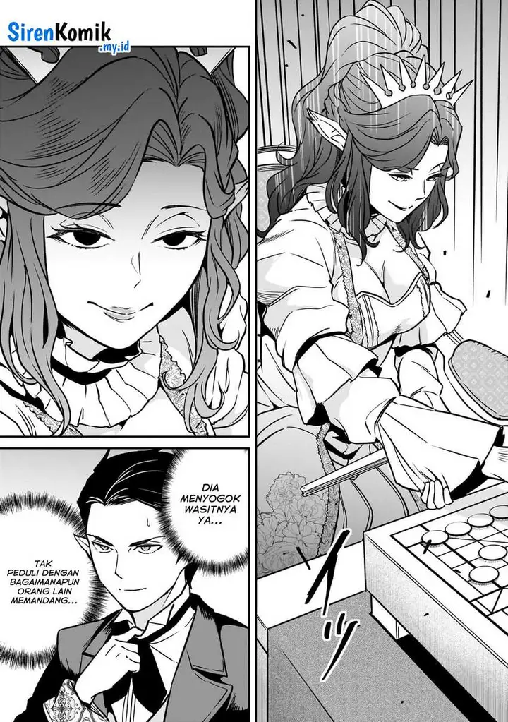 image-komik-horobi-no-kuni-no-seifukusha-maou-wa-sekai-wo-seifuku-suru-you-desu-chapter-28-15/37