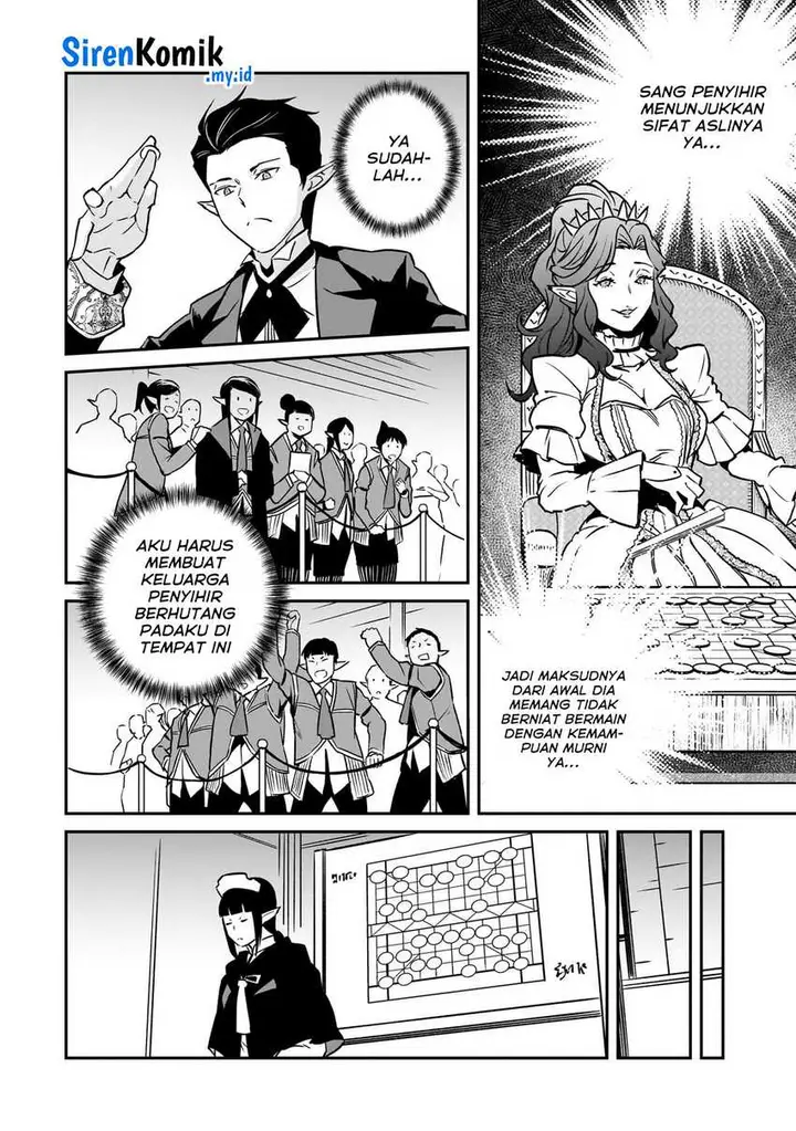 image-komik-horobi-no-kuni-no-seifukusha-maou-wa-sekai-wo-seifuku-suru-you-desu-chapter-28-16/37