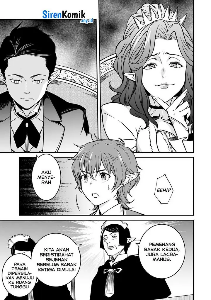 image-komik-horobi-no-kuni-no-seifukusha-maou-wa-sekai-wo-seifuku-suru-you-desu-chapter-28-19/37