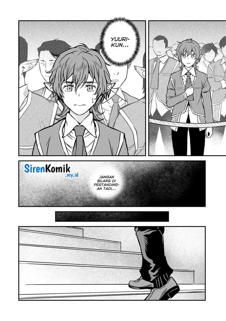 image-komik-horobi-no-kuni-no-seifukusha-maou-wa-sekai-wo-seifuku-suru-you-desu-chapter-28-20/37