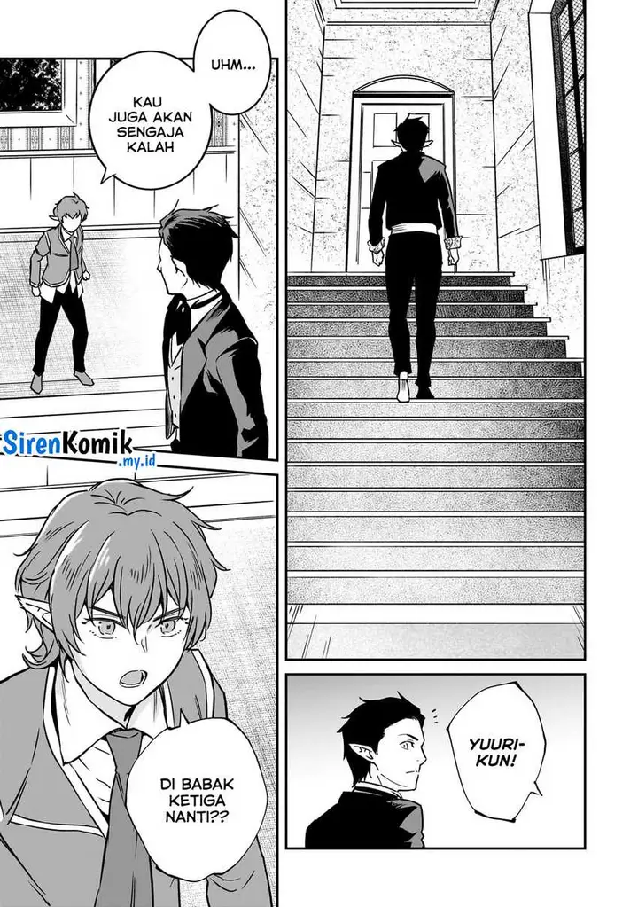 image-komik-horobi-no-kuni-no-seifukusha-maou-wa-sekai-wo-seifuku-suru-you-desu-chapter-28-21/37