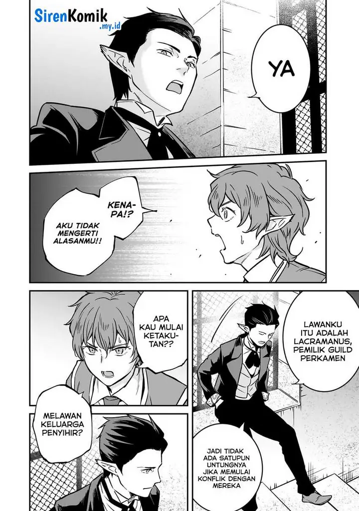 image-komik-horobi-no-kuni-no-seifukusha-maou-wa-sekai-wo-seifuku-suru-you-desu-chapter-28-22/37