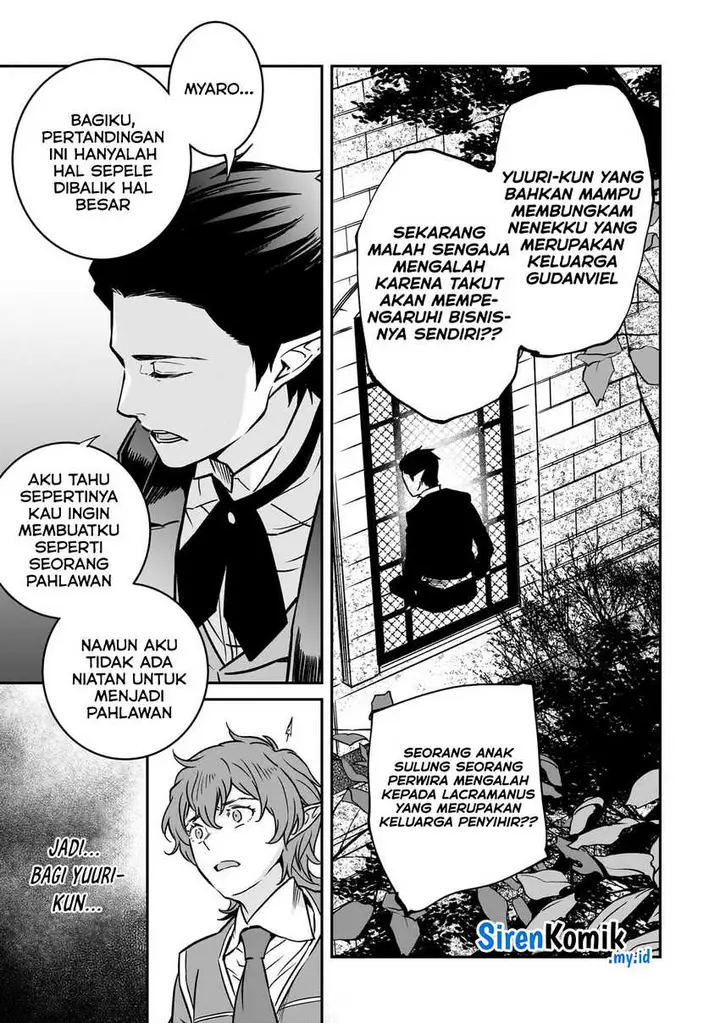 image-komik-horobi-no-kuni-no-seifukusha-maou-wa-sekai-wo-seifuku-suru-you-desu-chapter-28-23/37