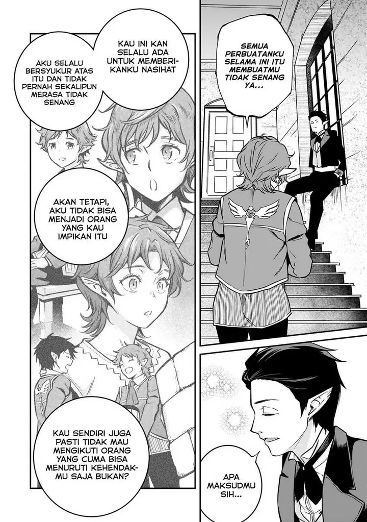 image-komik-horobi-no-kuni-no-seifukusha-maou-wa-sekai-wo-seifuku-suru-you-desu-chapter-28-24/37