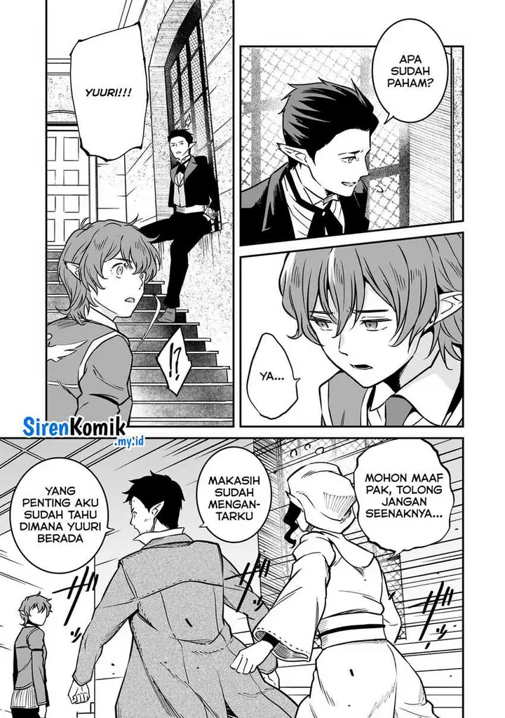 image-komik-horobi-no-kuni-no-seifukusha-maou-wa-sekai-wo-seifuku-suru-you-desu-chapter-28-25/37