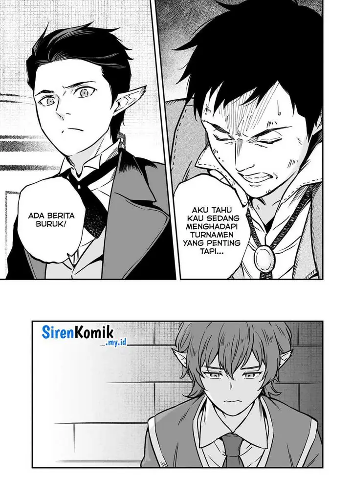 image-komik-horobi-no-kuni-no-seifukusha-maou-wa-sekai-wo-seifuku-suru-you-desu-chapter-28-27/37