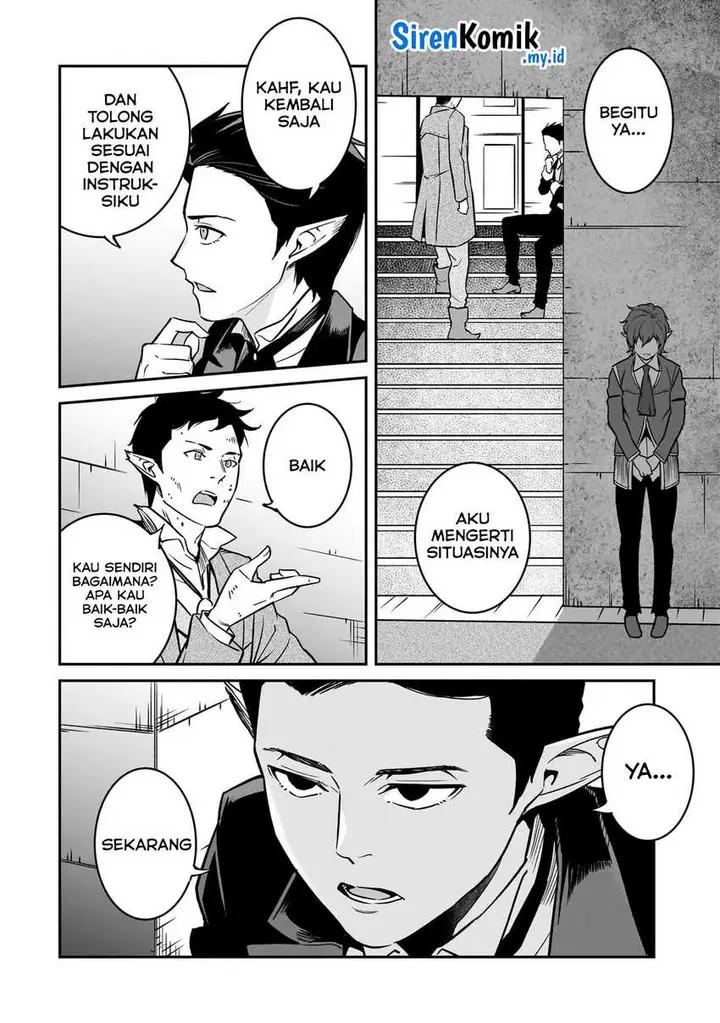 image-komik-horobi-no-kuni-no-seifukusha-maou-wa-sekai-wo-seifuku-suru-you-desu-chapter-28-28/37