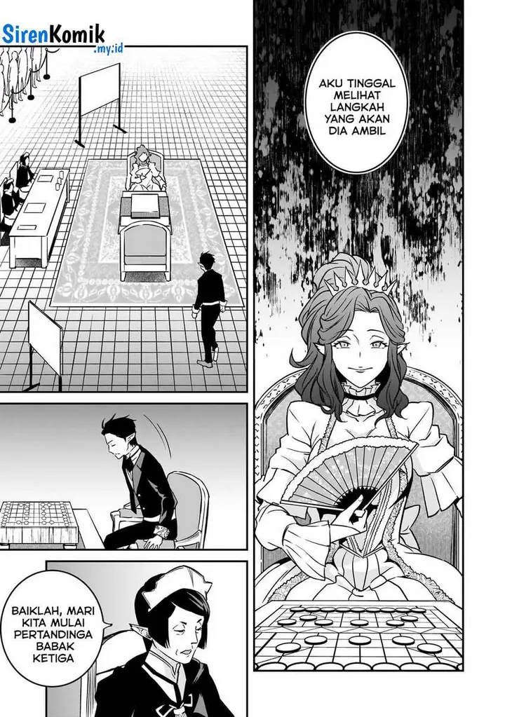 image-komik-horobi-no-kuni-no-seifukusha-maou-wa-sekai-wo-seifuku-suru-you-desu-chapter-28-29/37