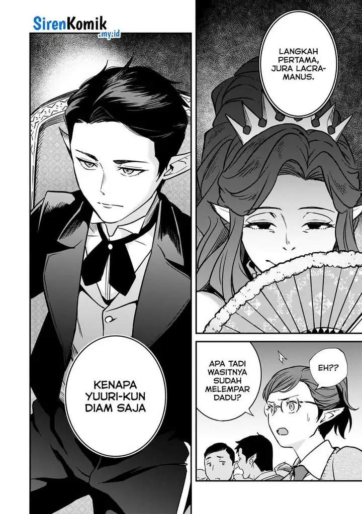 image-komik-horobi-no-kuni-no-seifukusha-maou-wa-sekai-wo-seifuku-suru-you-desu-chapter-28-30/37