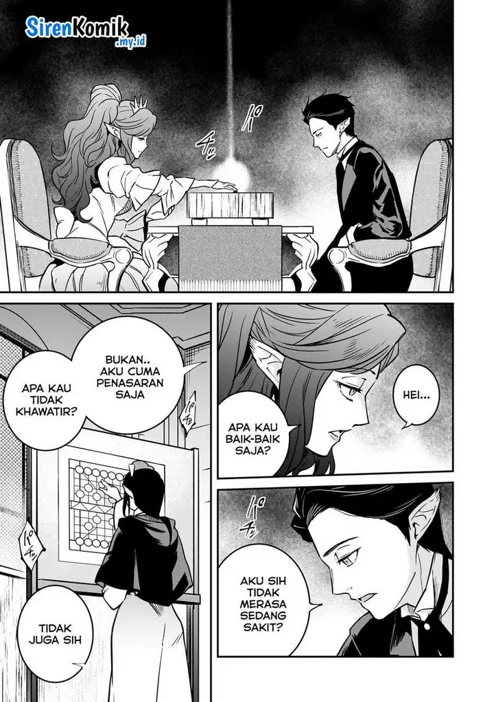 image-komik-horobi-no-kuni-no-seifukusha-maou-wa-sekai-wo-seifuku-suru-you-desu-chapter-28-31/37