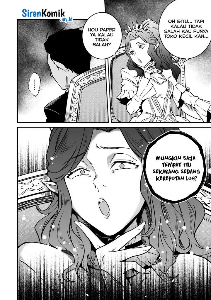 image-komik-horobi-no-kuni-no-seifukusha-maou-wa-sekai-wo-seifuku-suru-you-desu-chapter-28-32/37