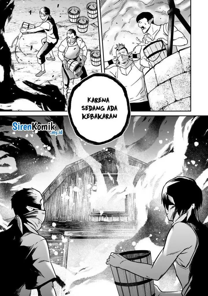 image-komik-horobi-no-kuni-no-seifukusha-maou-wa-sekai-wo-seifuku-suru-you-desu-chapter-28-33/37